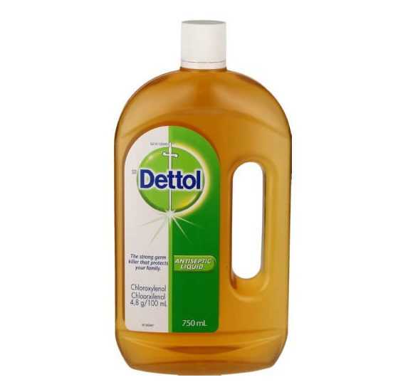 Dettol-Antiseptic-Disinfectant-Liquid-750ml