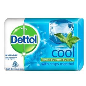 Dettol-Cool-Soap-110gm