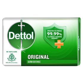 Dettol-Original-Soap-125gm