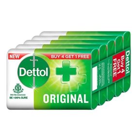 Dettol-Original-Soap-5-x75gm