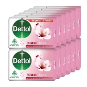 Dettol-Skin-Care-Soap-12-x-125gm