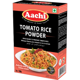 Dookan_Aachi_Tomato-Rice-Powder