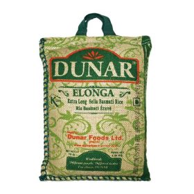 Dunar-Elonga-Sella-Basmati-Rice-Parboiled-10lb