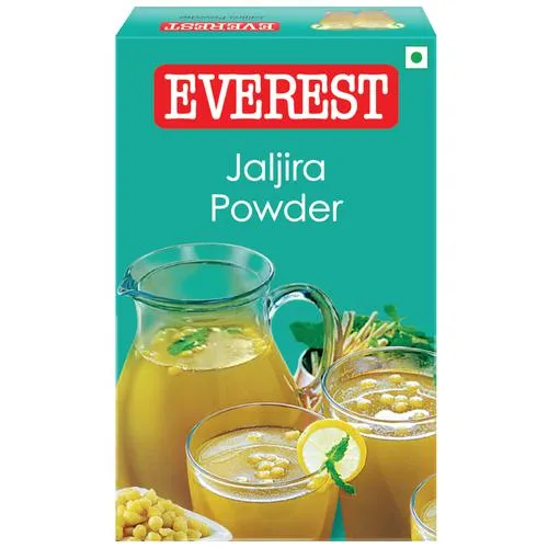 Everest Jaljira Powder 100gm
