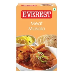 Everest Meat Masala 100gm