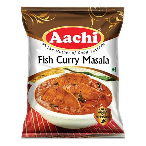 Fish-Curry-Masala-1000x1000-1