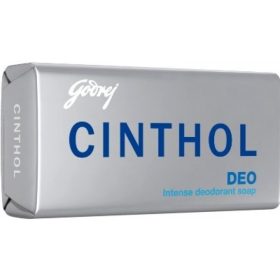 GODREJ-CINTHOL-DEO-SOAP-100GM-12427_1