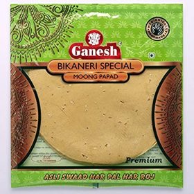 Ganesh-Bikaneri-Special-Moong-Papad-200gm
