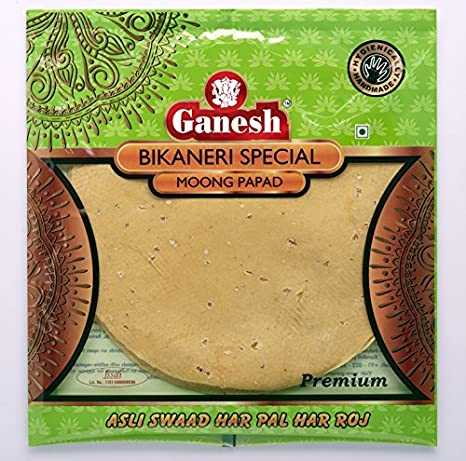 Ganesh-Bikaneri-Special-Moong-Papad-200gm