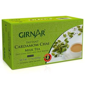 Girnar-Instant-Chai-Tea-Premix-With-Cardamom-10-Sachet-Pack