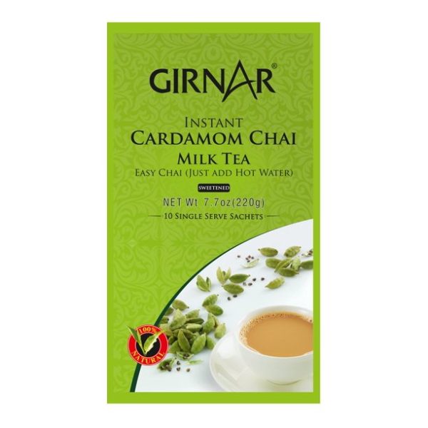 Girnar-Instant-Chai-Tea-Premix-With-Cardamom-10-Sachet-Pack-3