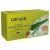 Girnar Lemongrass Chai Instant Premix (10 Sachet)