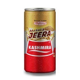 Hajoori-Kashmira-Masala-Jeera-Soda-Can-250ml-1