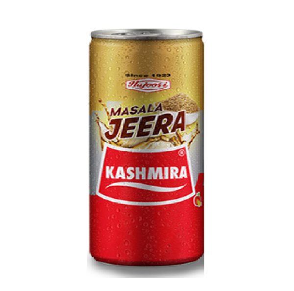 Hajoori-Kashmira-Masala-Jeera-Soda-Can-250ml-1
