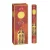 Hem Sun Incense (120 Sticks)