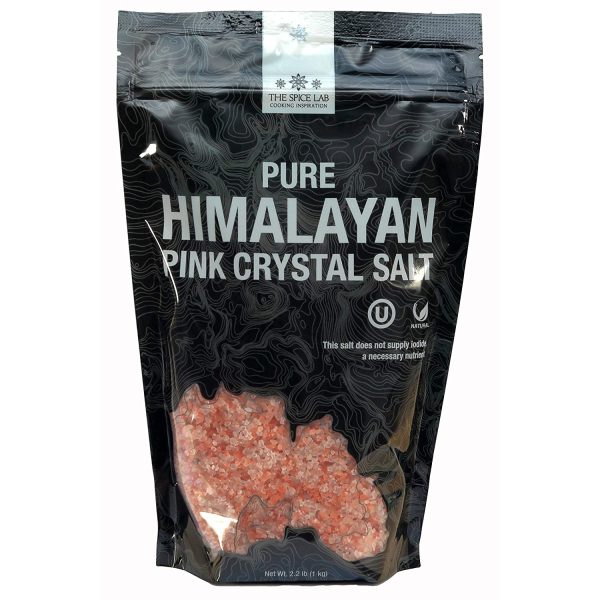 Himalayan-Pink-Salt-1