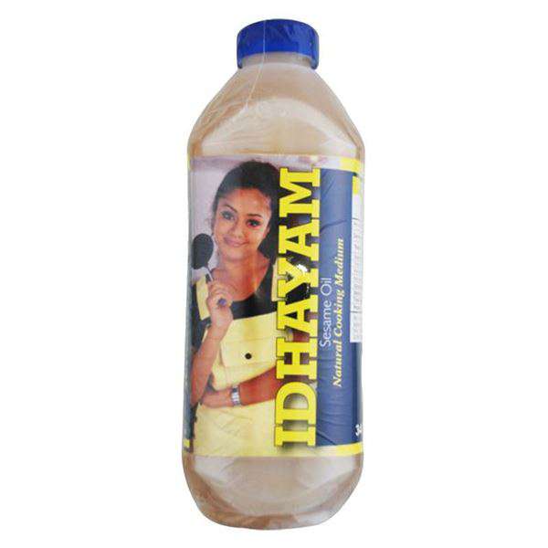 Idhayam-Gingelly-Sesame-Oil-1-Litre