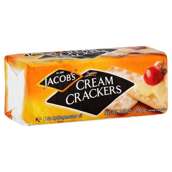 Jacobs_Cream_Crackers_1024x