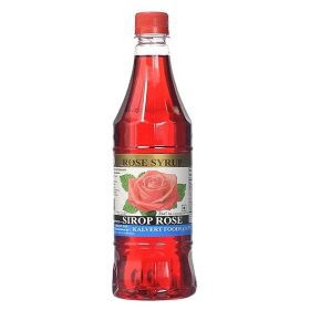 Kalvert-Rose-Syrup-700ml