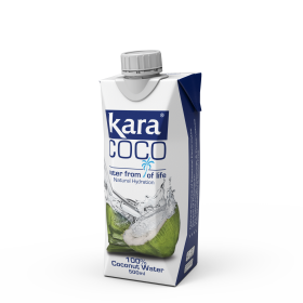 Kara-Coco500mlEdge_Web