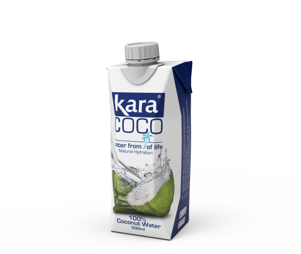 Kara-Coco500mlEdge_Web