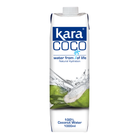 Kara-Coco_Web_1000