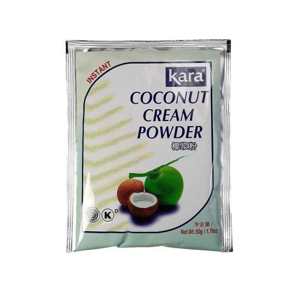 Kara-Coconut-Cream-Powder-50gm