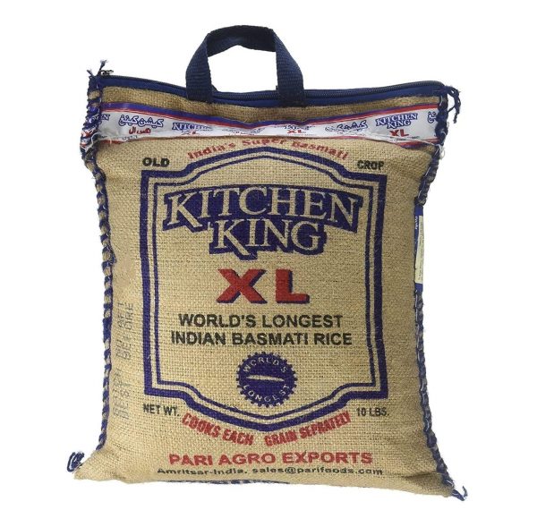 Kitchen-King-XL-Basmati-Rice-10lb-2-e1656453899818