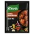 Knorr Chinese Manchurian Soup 44gm