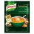 Knorr Thai Vegetable Soup 46gm