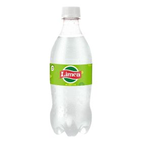 Limca-Pet-Bottle-250-ml