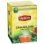 Lipton Darjeeling Tea (Green Label) 250gm