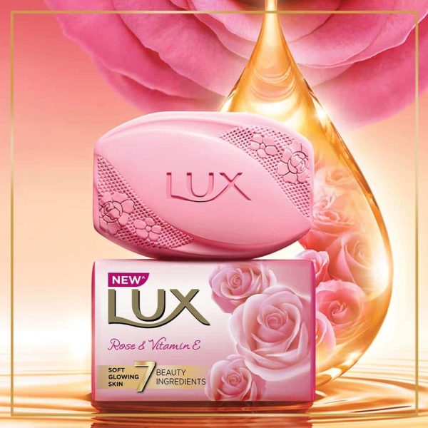 Lux-Soft-Touch-3