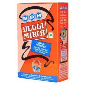 MDH-Deggi-Chilli-500G