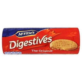 McVities-Digestive-Biscuits-400g