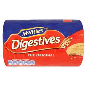 Mcvities-Digestive-Biscuits-250g