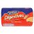 Mcvities-Digestive-Biscuits-250g