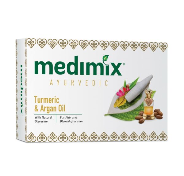 Medimix-Soap-Tumeric-Argan-Oil-125gm