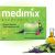 Medimix-glycerin-125gm