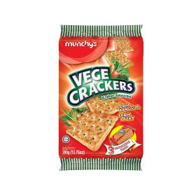Munchys-Vege-Crackers-390gm