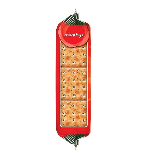 Munchys-Vege-Crackers-390gm-4