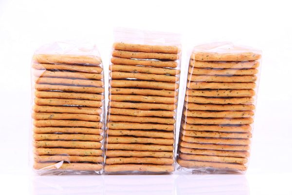 Munchys-Vege-Crackers-390gm-5