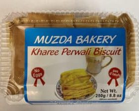 Muzda-Biscuit-250g-scaled-300x225-1