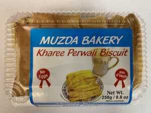 Muzda-Biscuit-250g-scaled-300x225-1