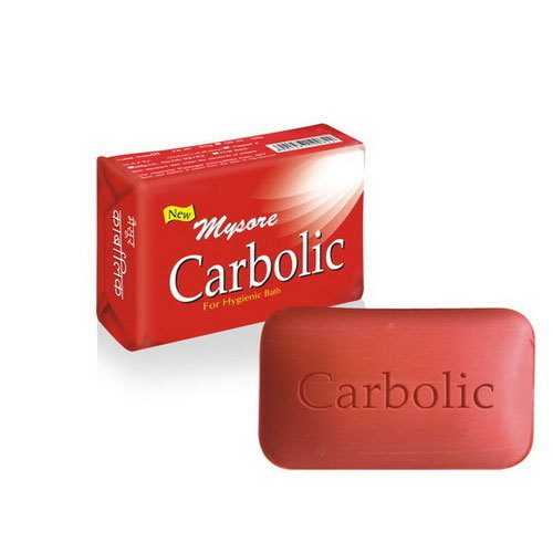 Mysore-Sandal-Carbolic-Soap