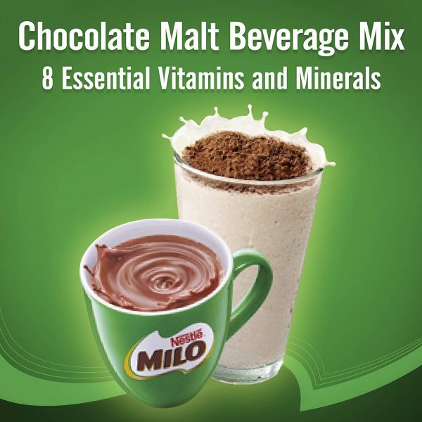 NESTLE-MILO-Chocolate-Malt-Beverage-Mix-3.3-Pound-Can-1.5kg-2