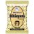 Narasus Dhivyam Premium Coffee 500gm