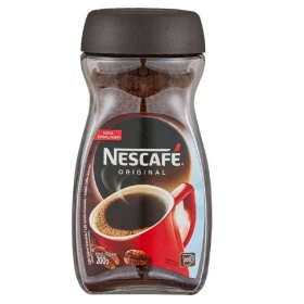 Nescafe-Original-200gm