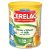 Nestle-Cerelac-Honey-and-Wheat-with-Milk-400g-1