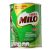 Nestle Milo 400gm